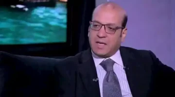 خبير اقتصادي: موازنة 2026 تمتاز بالمرونة والقدرة على مواجهة التحديات العالمية